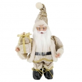 Pascuero Regalo con Música