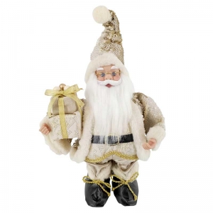 Pascuero Regalo con Música