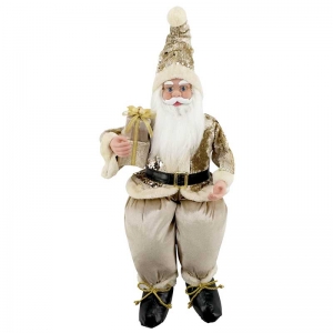Pascuero con Música Dorado
