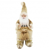 Pascuero con Música