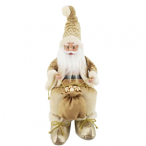 Pascuero con Música