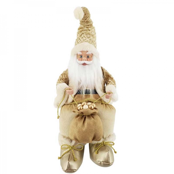 Pascuero con Música
