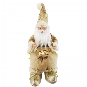 Pascuero con Música
