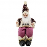 Pascuero Purple con Música