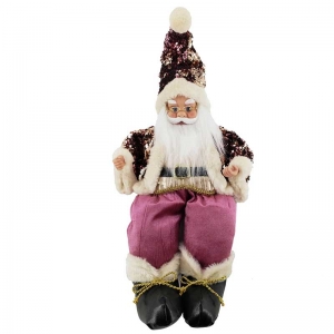 Pascuero Purple con Música