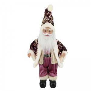Pascuero Purple con Música