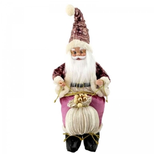 Pascuero Purple con Música