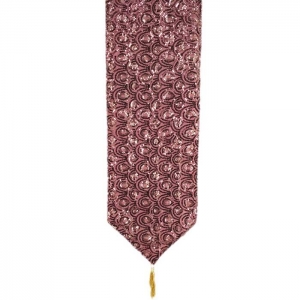 Camino Mesa Purple