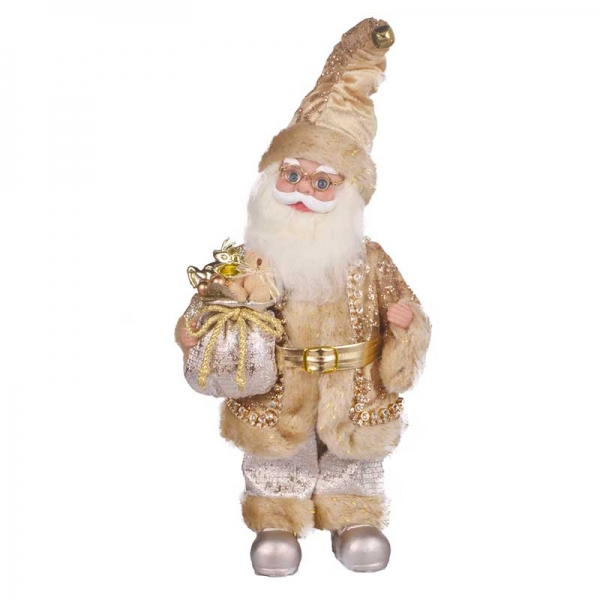 Pascuero Dorado Skins