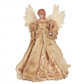 Angel Dorado Skins