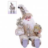 Pascuero Queens con Música