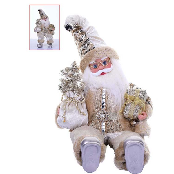 Pascuero Queens con Música