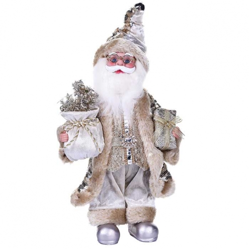 Pascuero Queens con Música