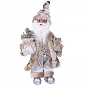 Pascuero Queens con Música