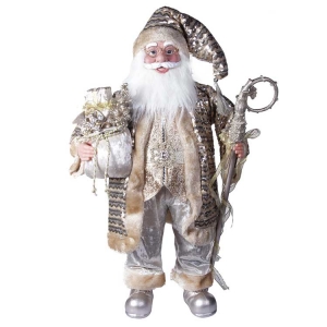 Pascuero Queens