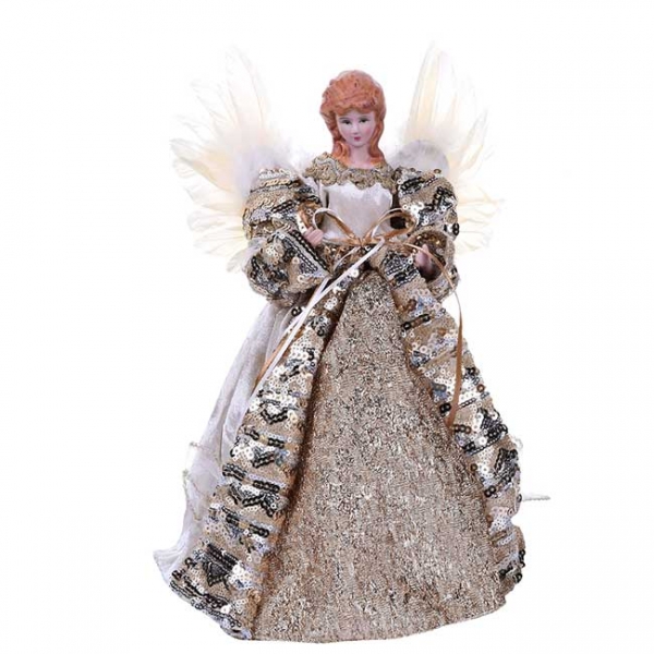 Angel Queens