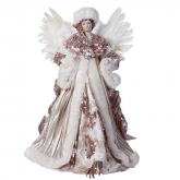 Angel Majestic