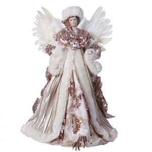 Angel Majestic