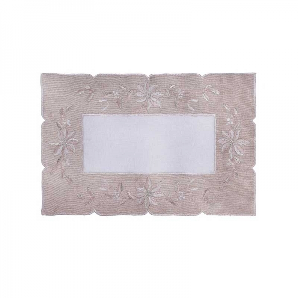 Individual Flores