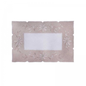 Individual Flores