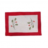 Individual Christmas