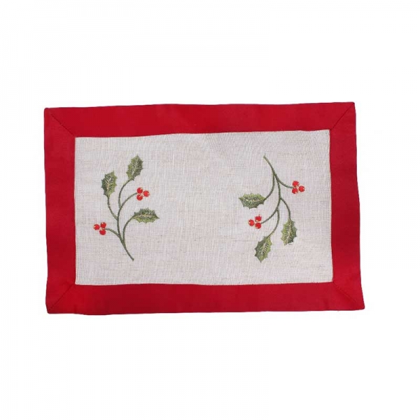 Individual Christmas