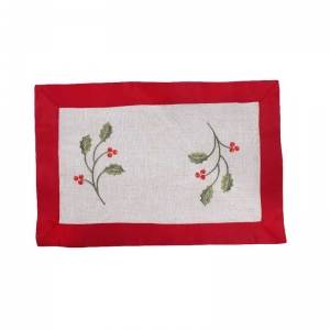 Individual Christmas