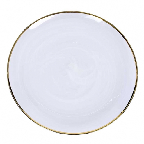Plato Gold