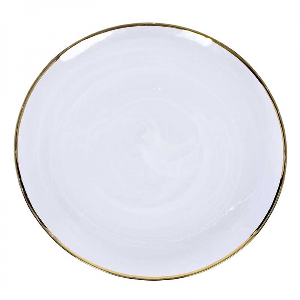 Plato Gold