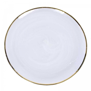 Plato Gold