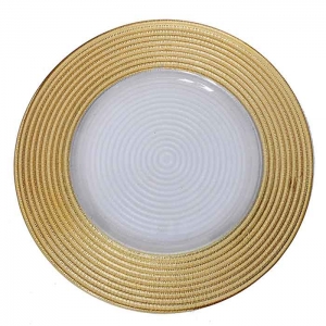 Plato Golden