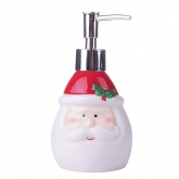 Dispensador Pascuero