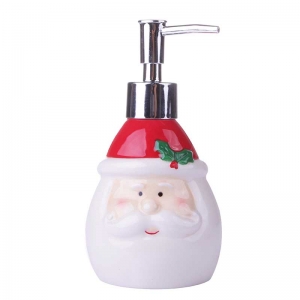 Dispensador Pascuero