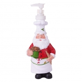 Dispensador Pascuero