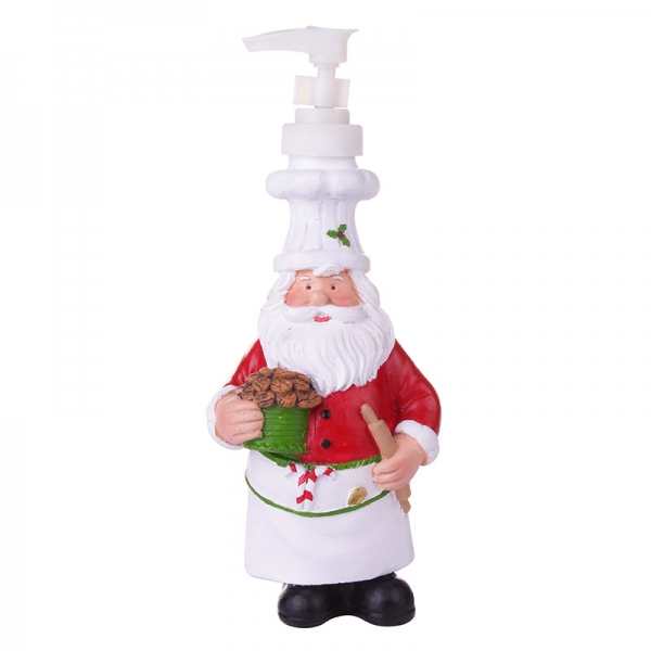 Dispensador Pascuero