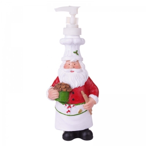 Dispensador Pascuero