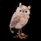 Buho Deco