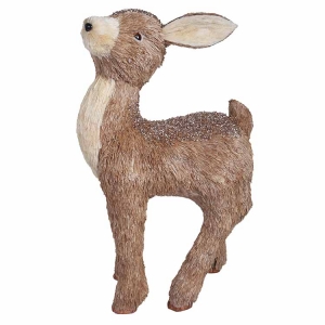 Figura Reno Deco