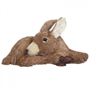 Figura Reno Deco