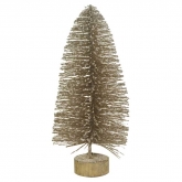 Arbol Dorado