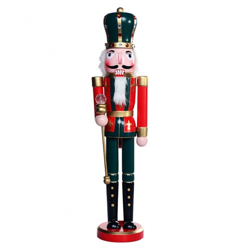 Cascanueces 61 cm.