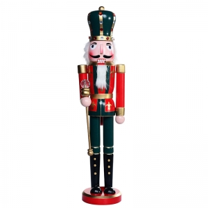 Cascanueces 61 cm.