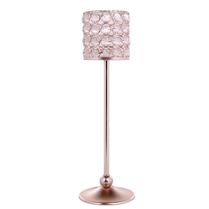 Portavela Copper