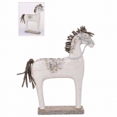 Caballo Decorativo