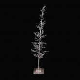 Arbol Deco Crystals