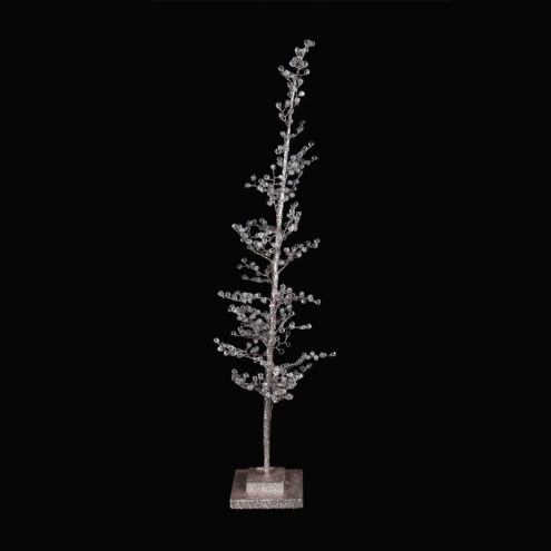 Arbol Deco Crystals
