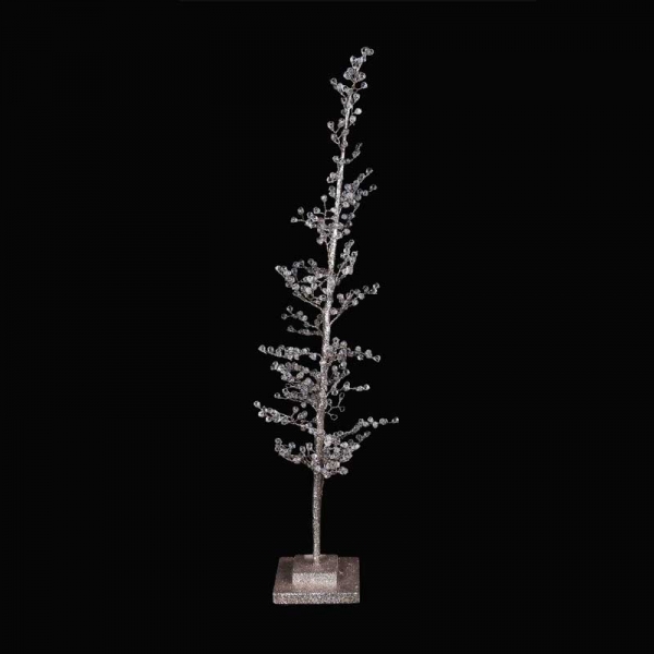 Arbol Deco Crystals