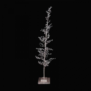 Arbol Deco Crystals