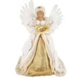 Figura Angel Dorado