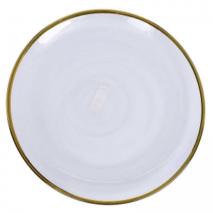Plato Gold